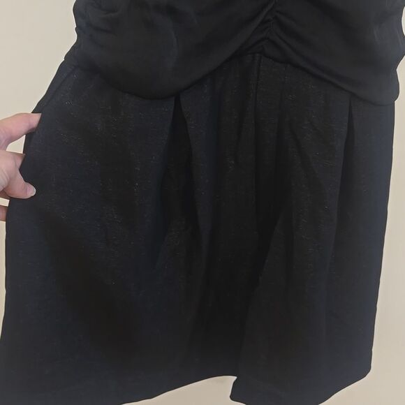 Free People Sylkie Romper - Picture 7 of 12